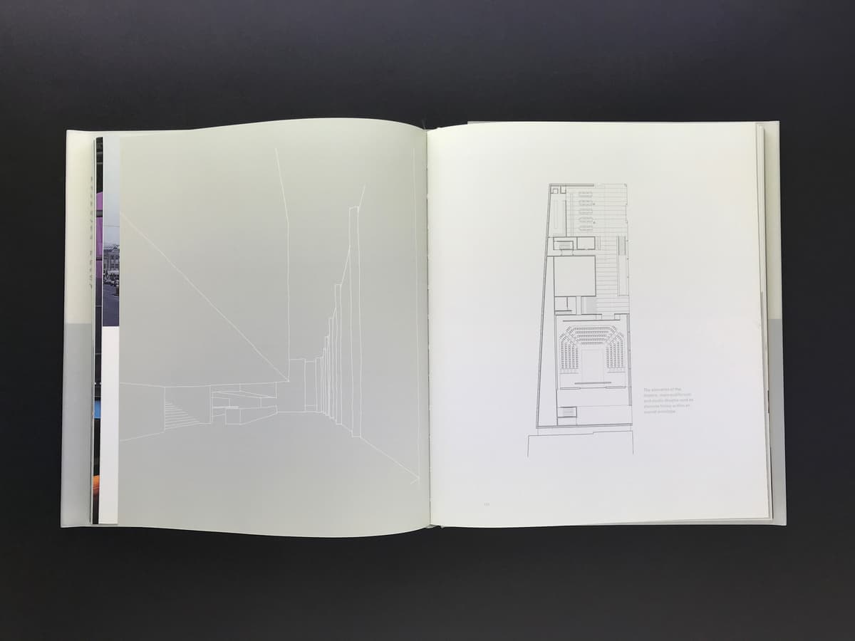 John Pawson Works_写真1