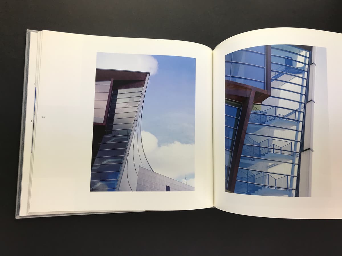 KIASMA Steven Holl Museum of Contemporary Art_写真2