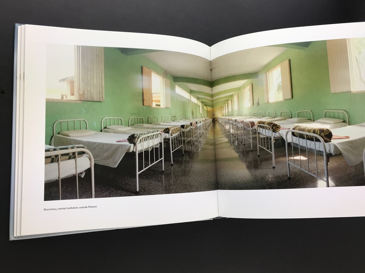 Architecture of Authority_写真2