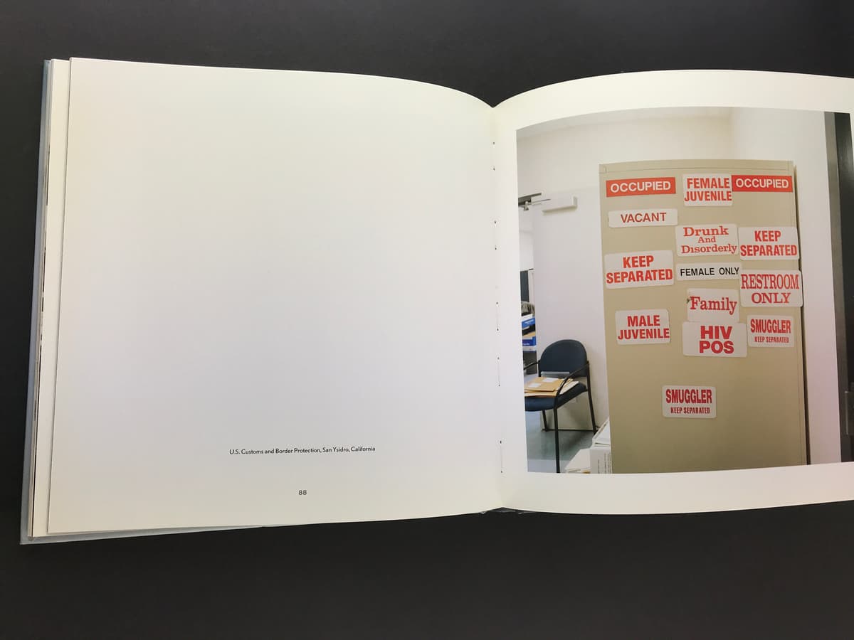 Architecture of Authority_写真3