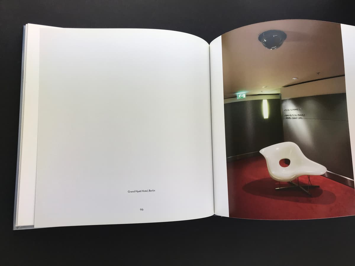 Architecture of Authority_写真4