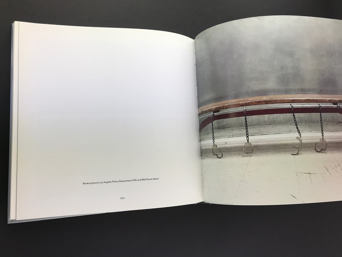 Architecture of Authority_写真5