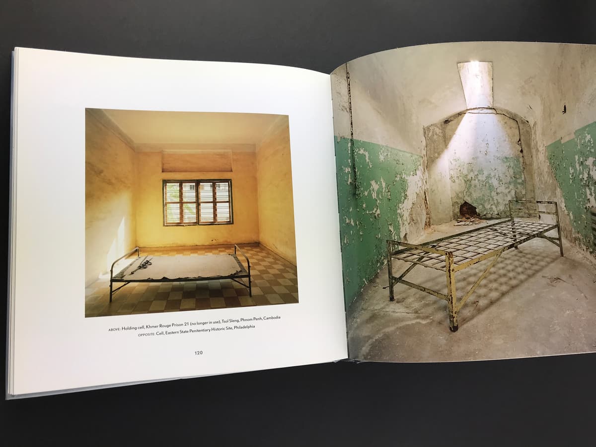 Architecture of Authority_写真6