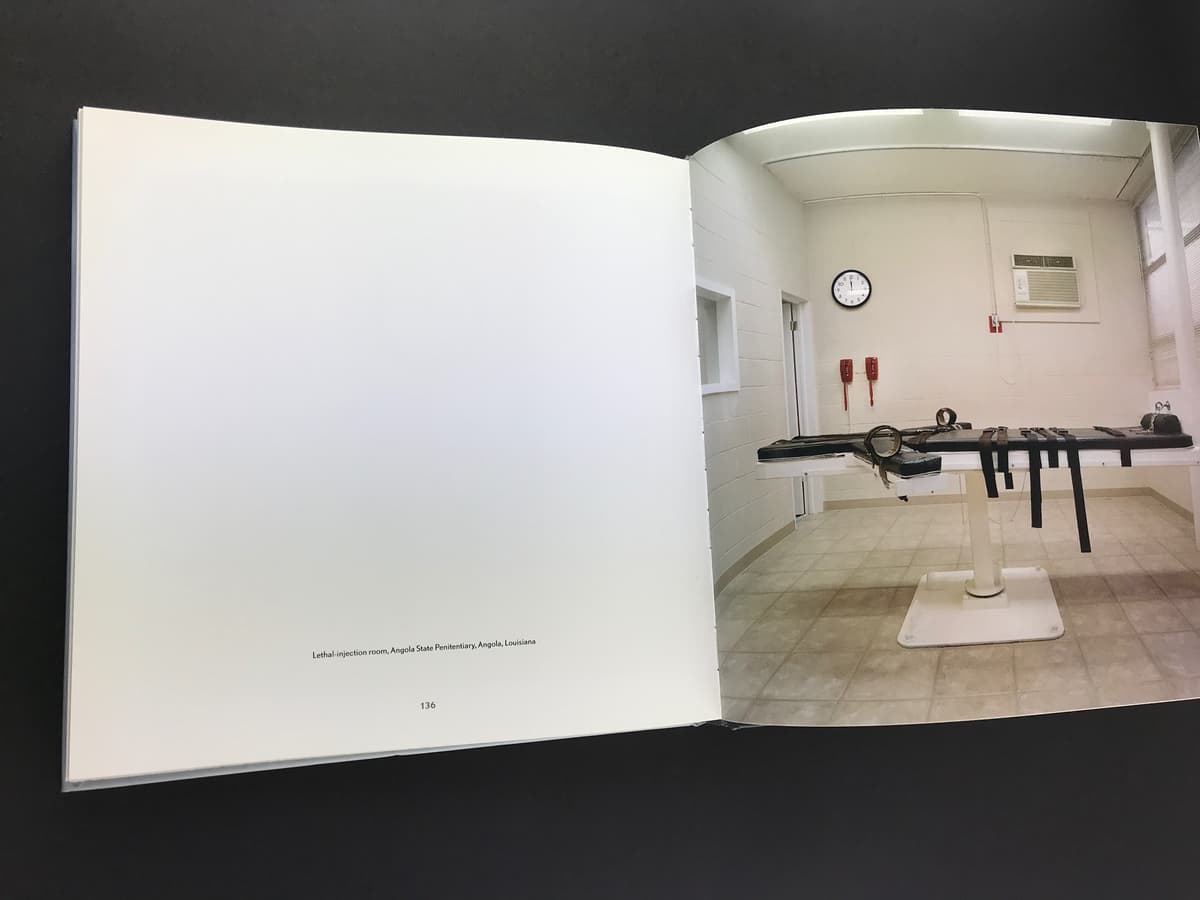 Architecture of Authority_写真7