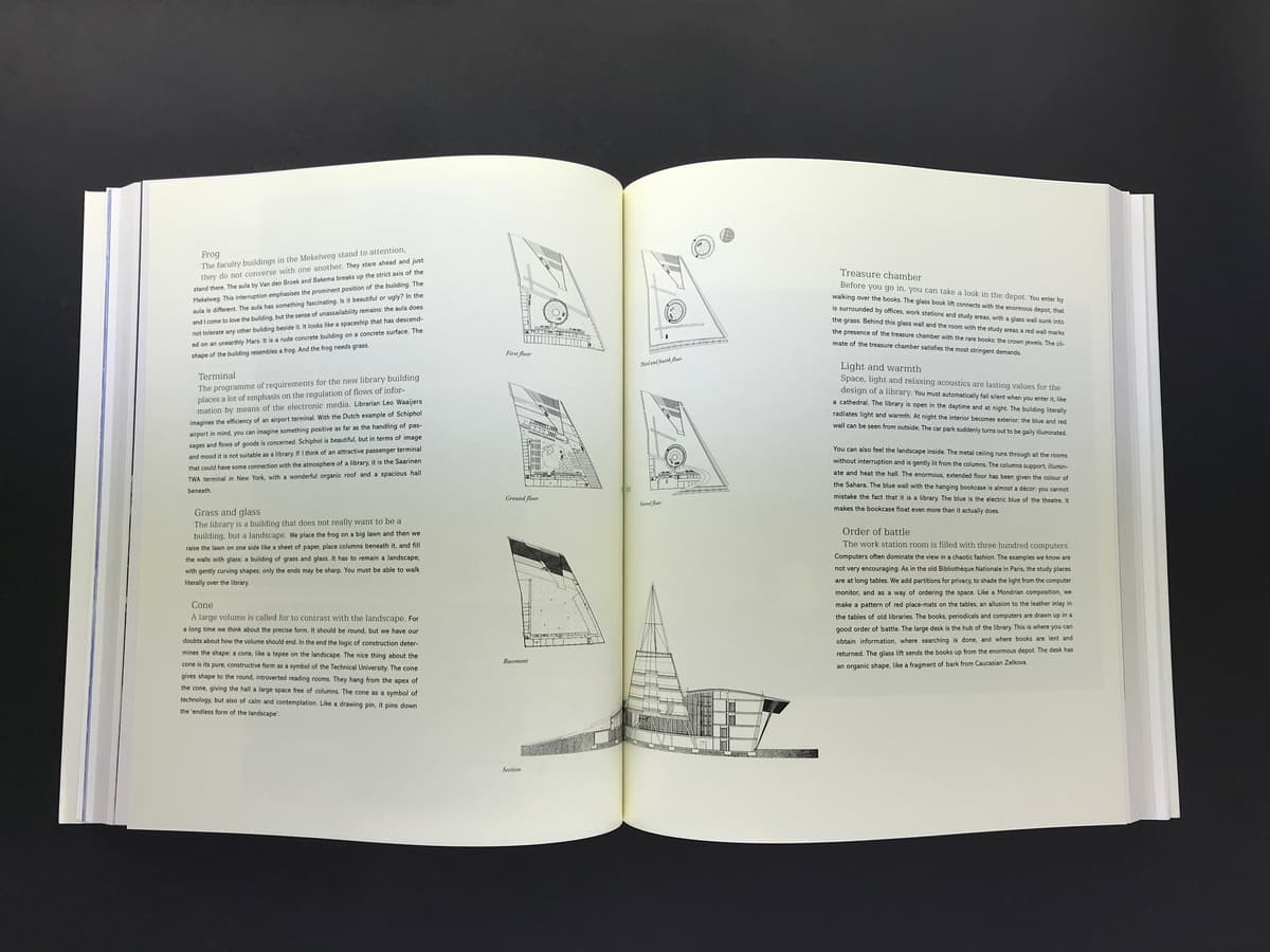 Composition Contrast Complexity_写真2