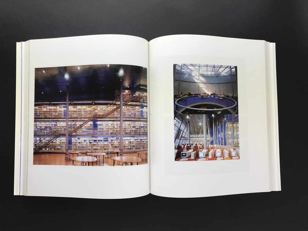 Composition Contrast Complexity_写真3