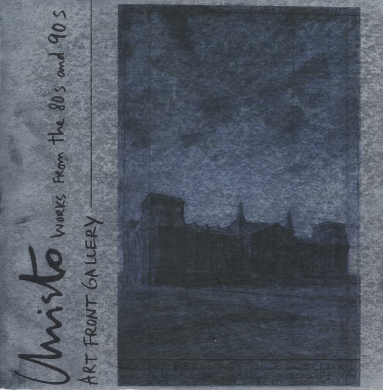 210830005.JPG