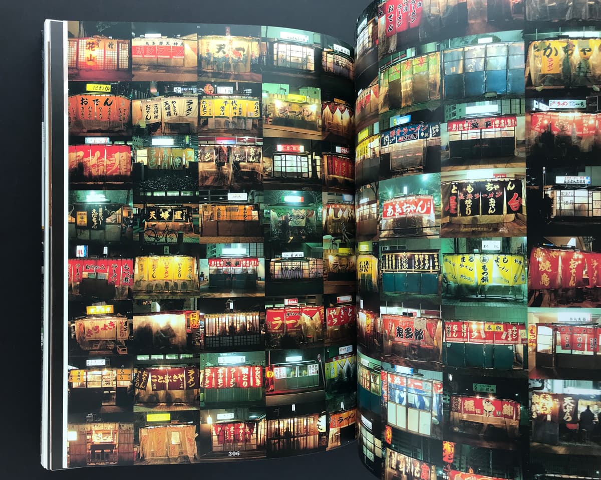 小屋の力 マイクロ・アーキテクチャー_写真5