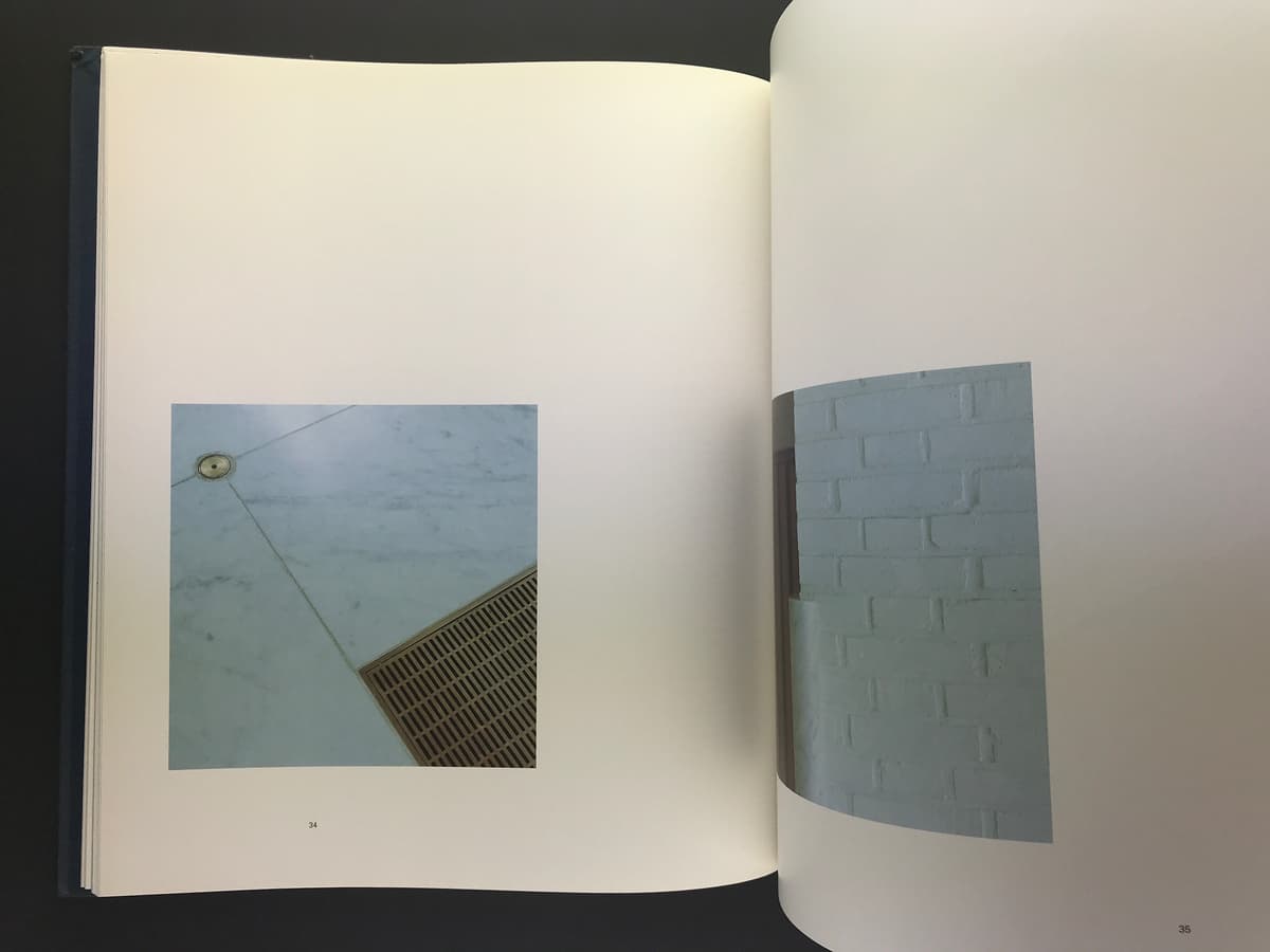 Nordjyllands Kunstmuseum Aalto and Baruel_写真1