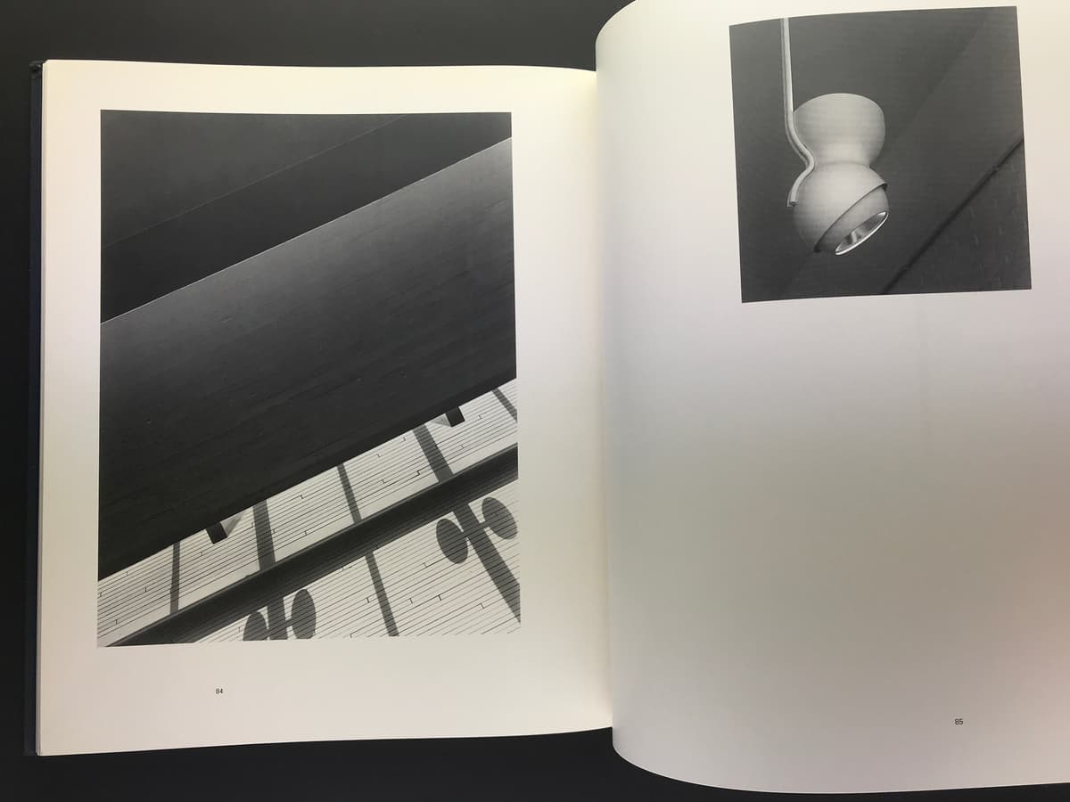 Nordjyllands Kunstmuseum Aalto and Baruel_写真3