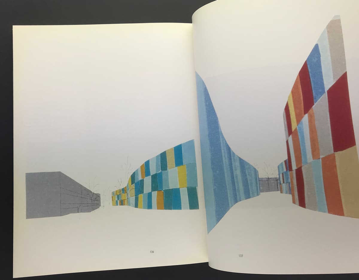 sauerbruch hutton projekte 1990-1996 projects_写真5