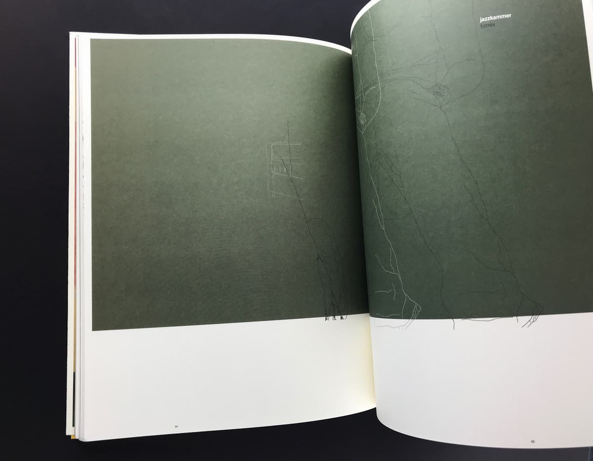 Tree Weekend_写真1