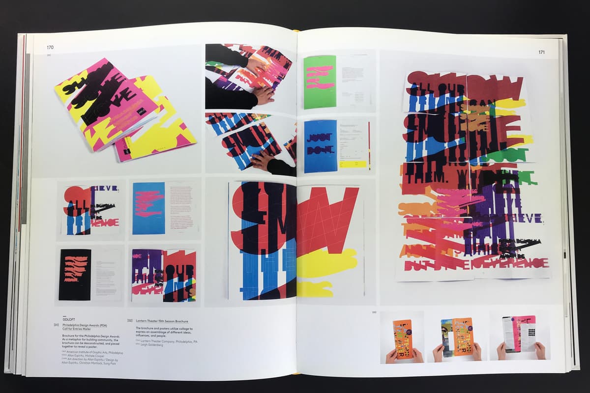 Regular Graphic Design Today_写真4