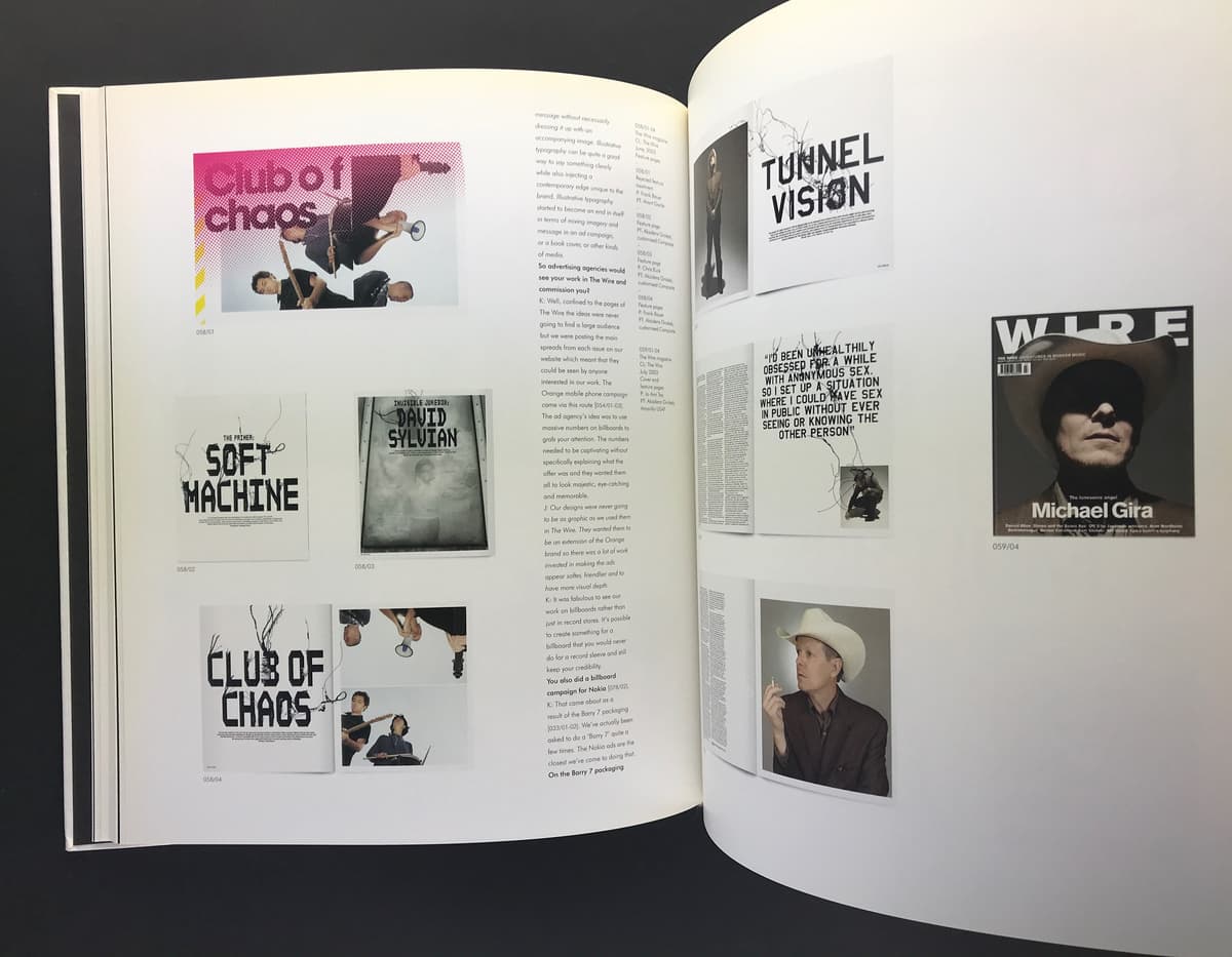 Non-Format. Love Song._写真1