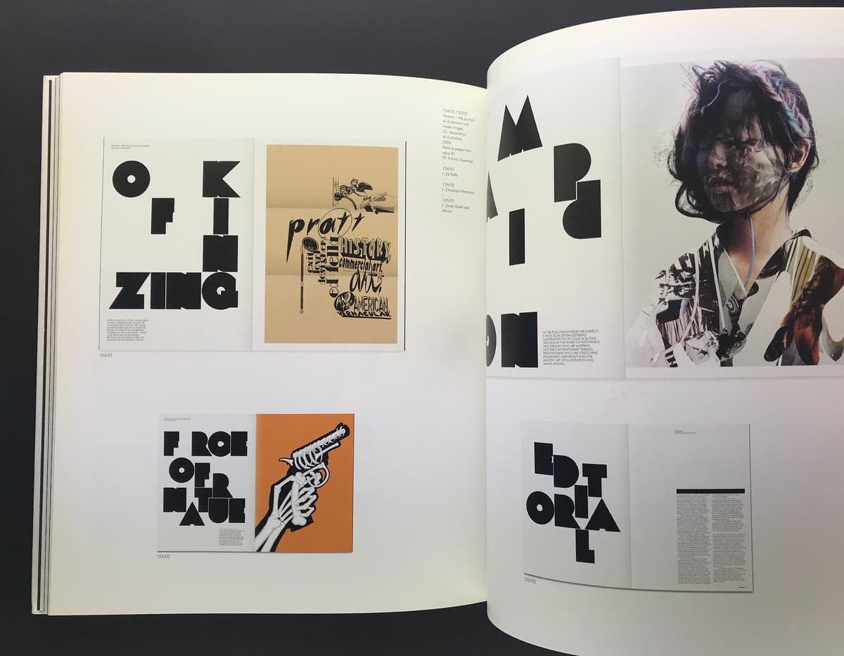 Non-Format. Love Song._写真5