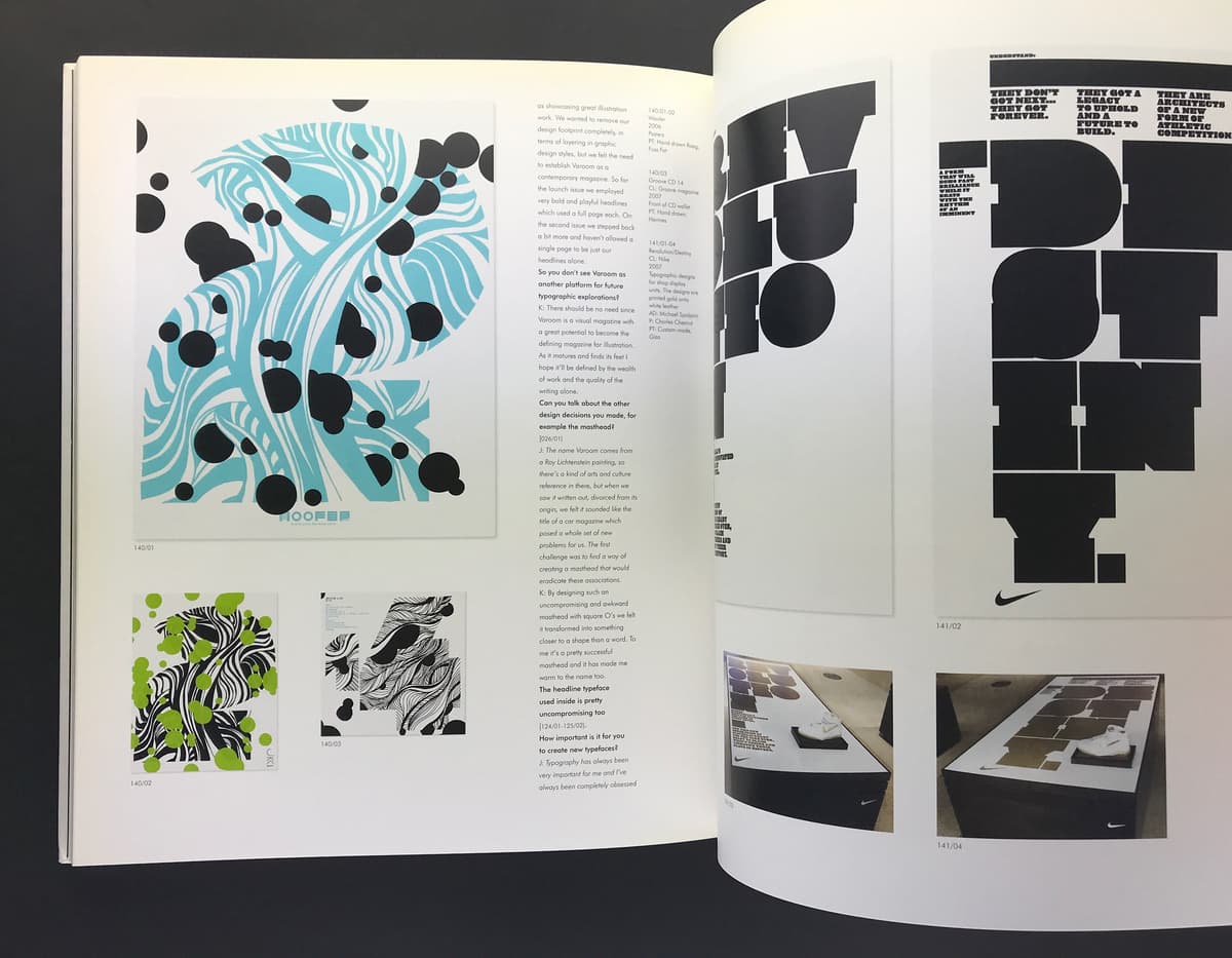 Non-Format. Love Song._写真6