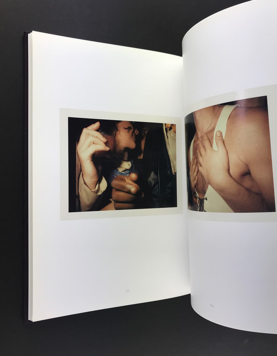 Private Views_写真4