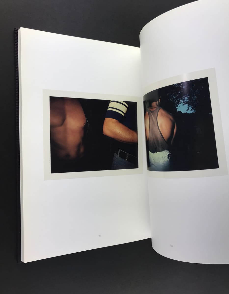 Private Views_写真6