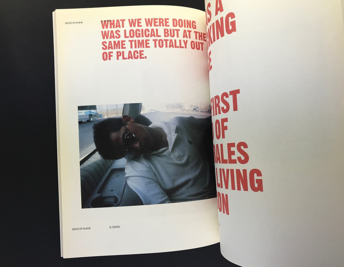 -los Amorales_写真2