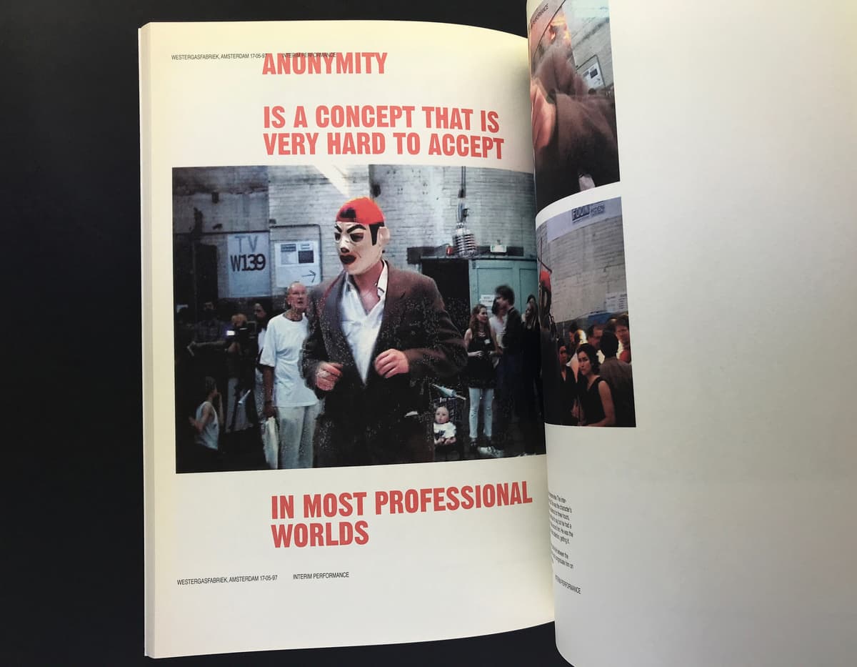 -los Amorales_写真3