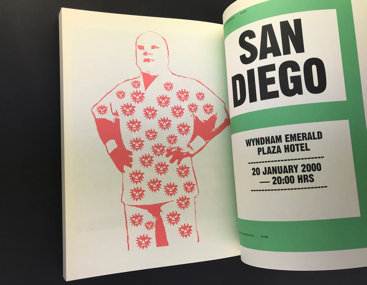 -los Amorales_写真6