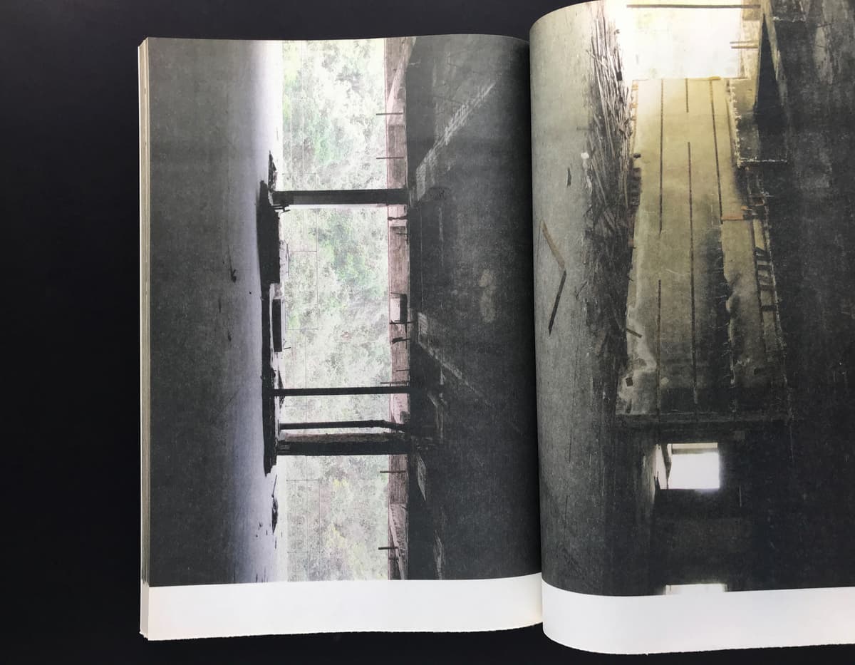 hotel nacional rio_写真1