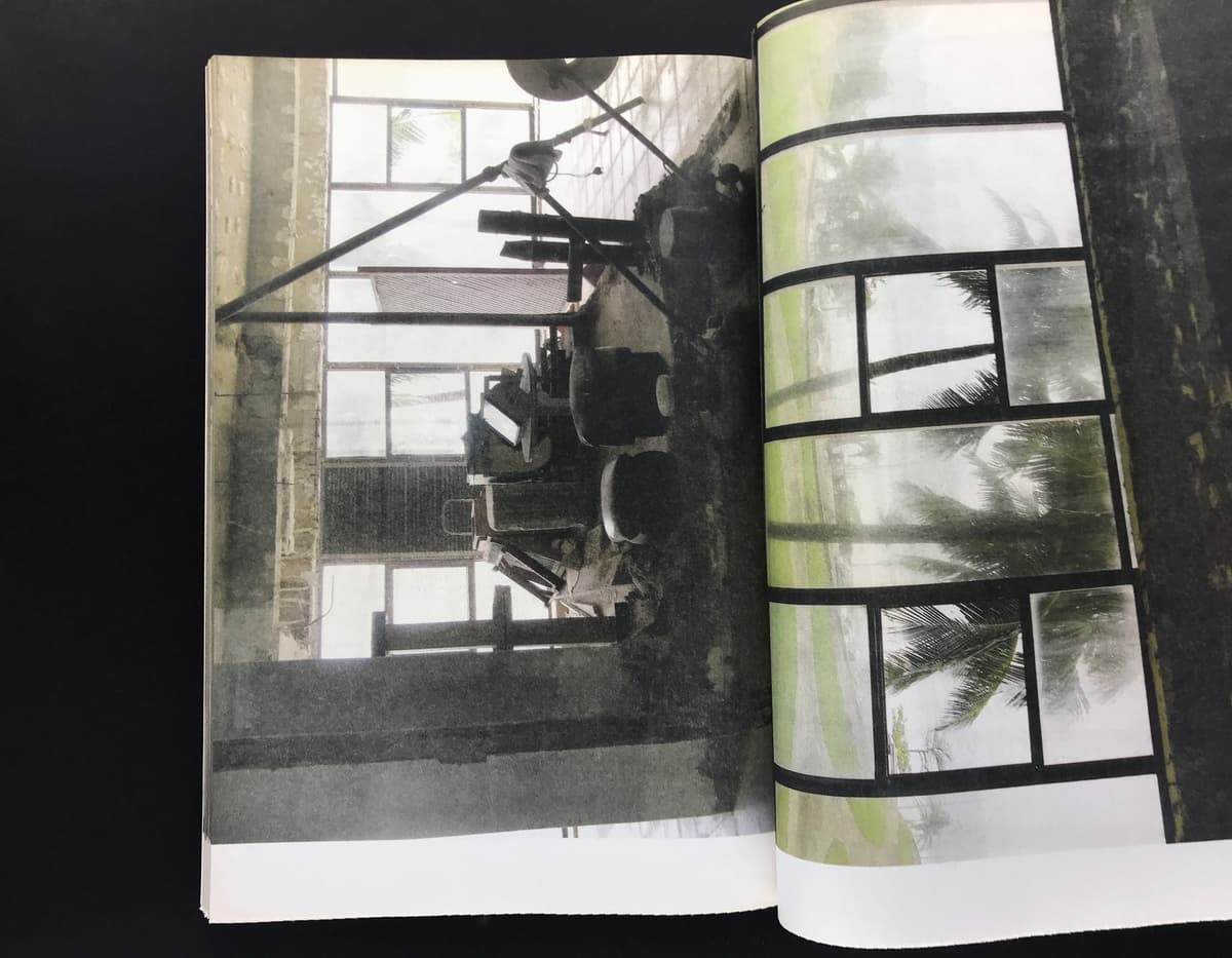 hotel nacional rio_写真2