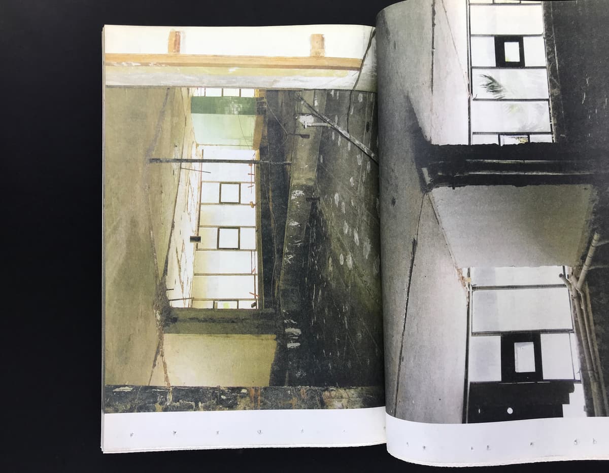 hotel nacional rio_写真3