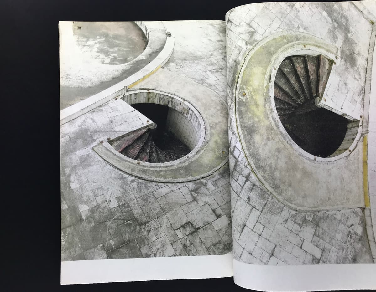 hotel nacional rio_写真4