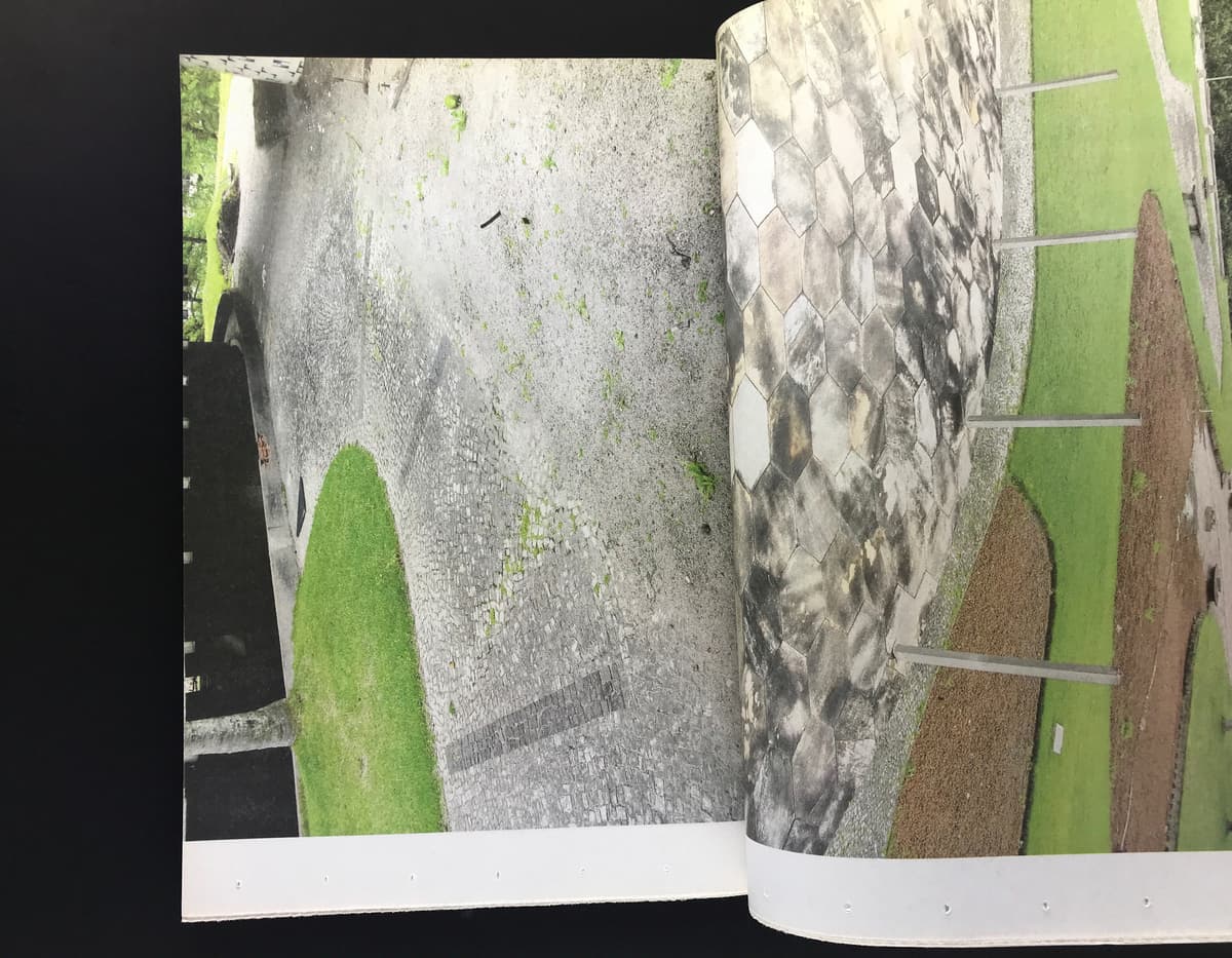 hotel nacional rio_写真5