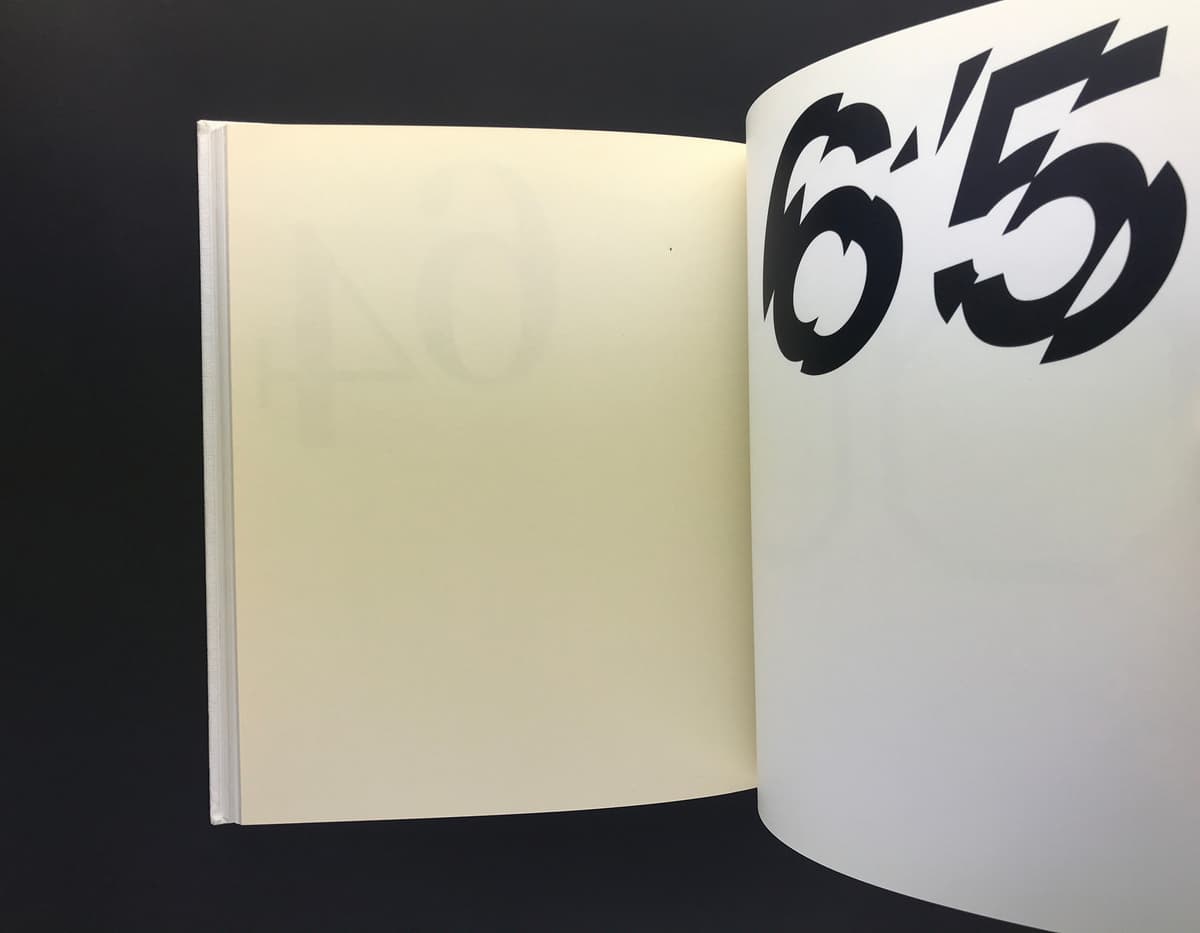 87 Jonathan Ellery_写真1