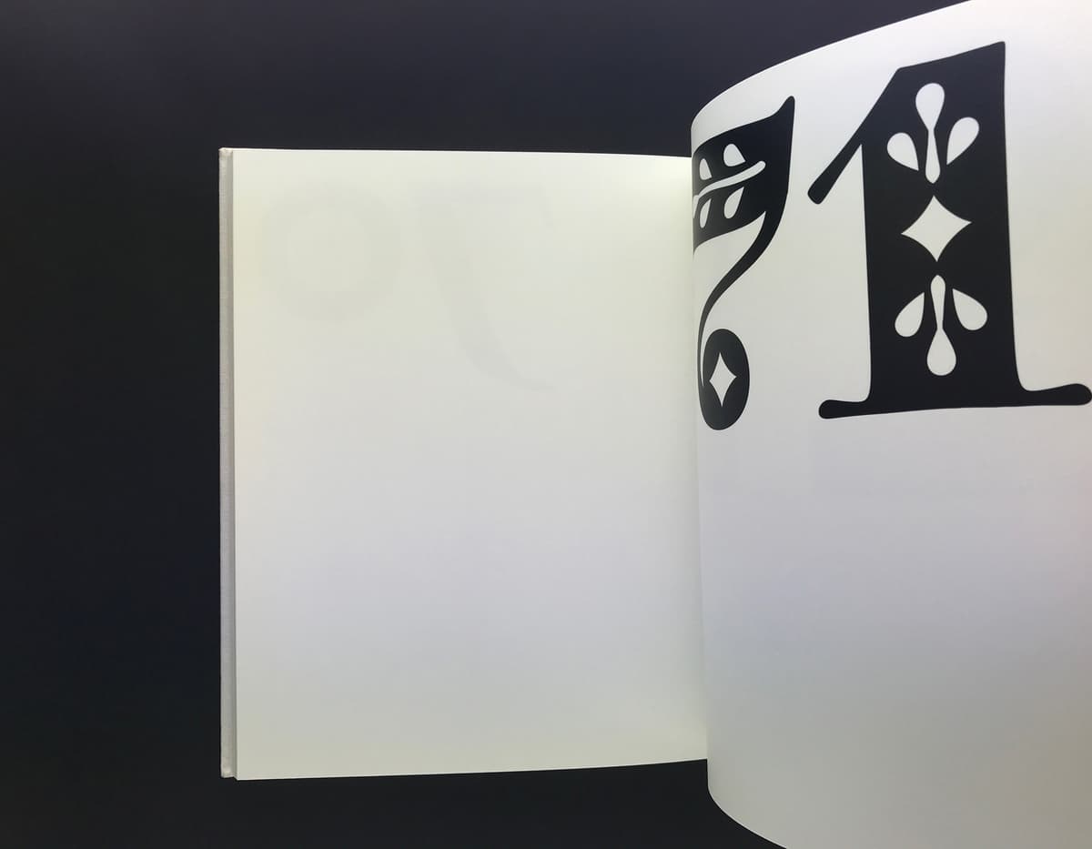 87 Jonathan Ellery_写真2