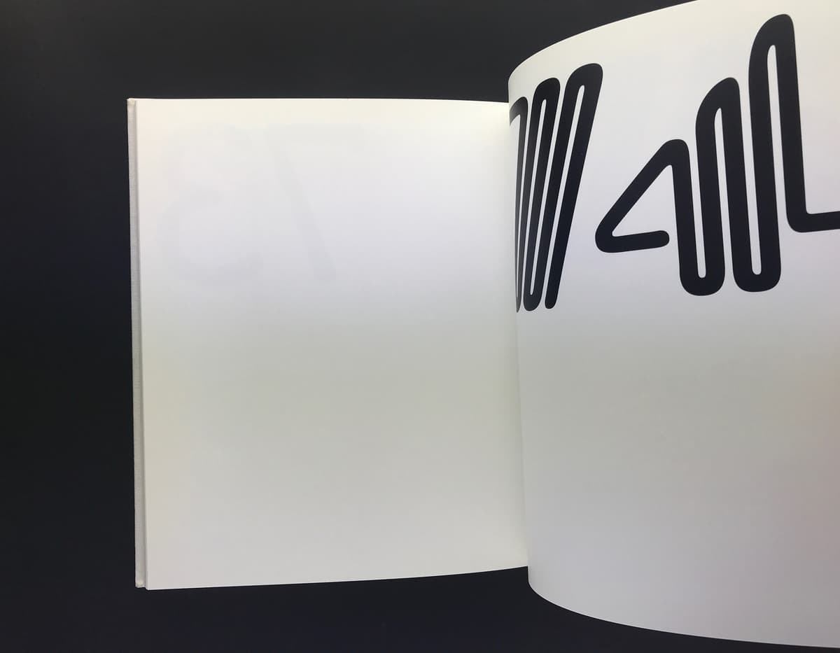 87 Jonathan Ellery_写真3