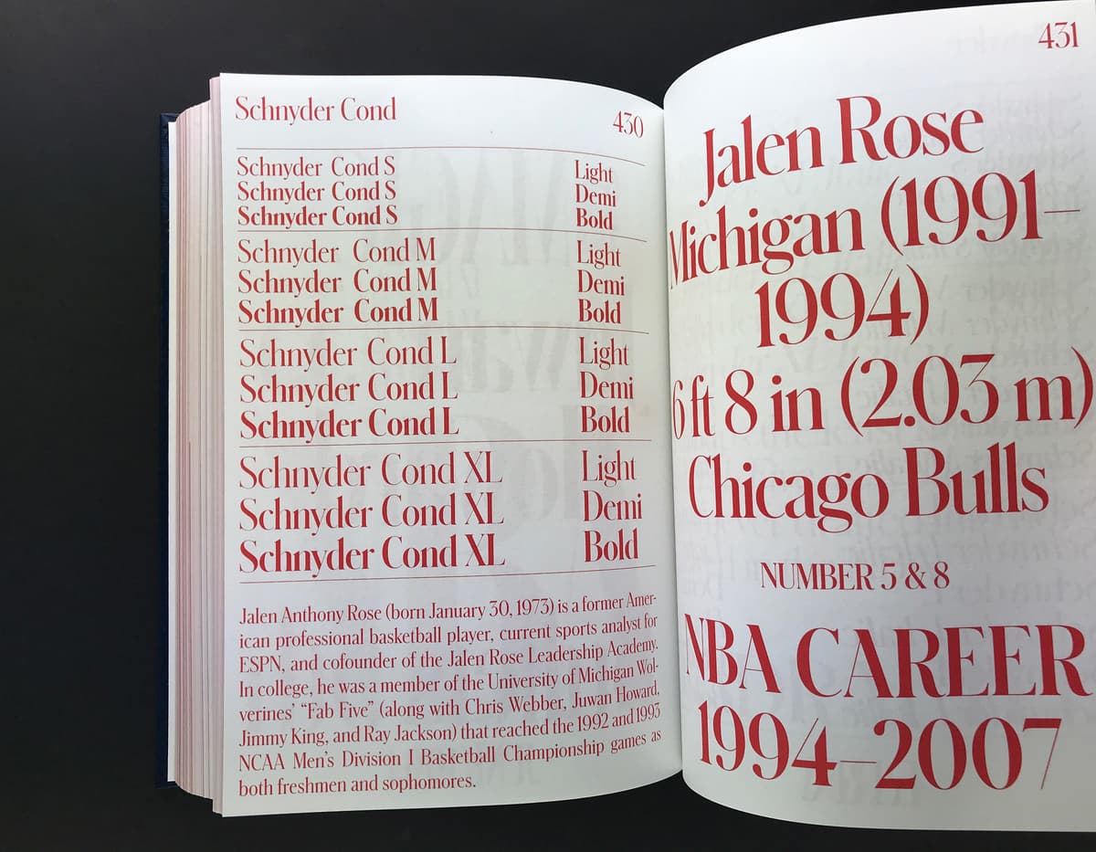 Shoplifters 8: New Type Design_写真5