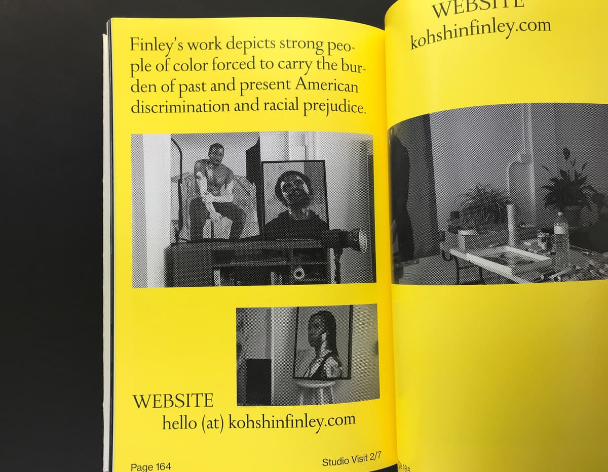 Shoplifters 7: Los Angeles Special_写真2