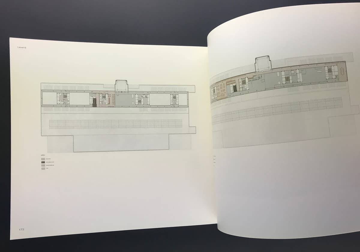 Building Tate Modern: Herzog & De Meuron Transforming Giles Gilbert Scott_写真5