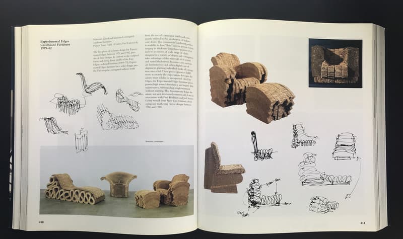 Frank O. Gehry The Complete Works (Italian edition)1
