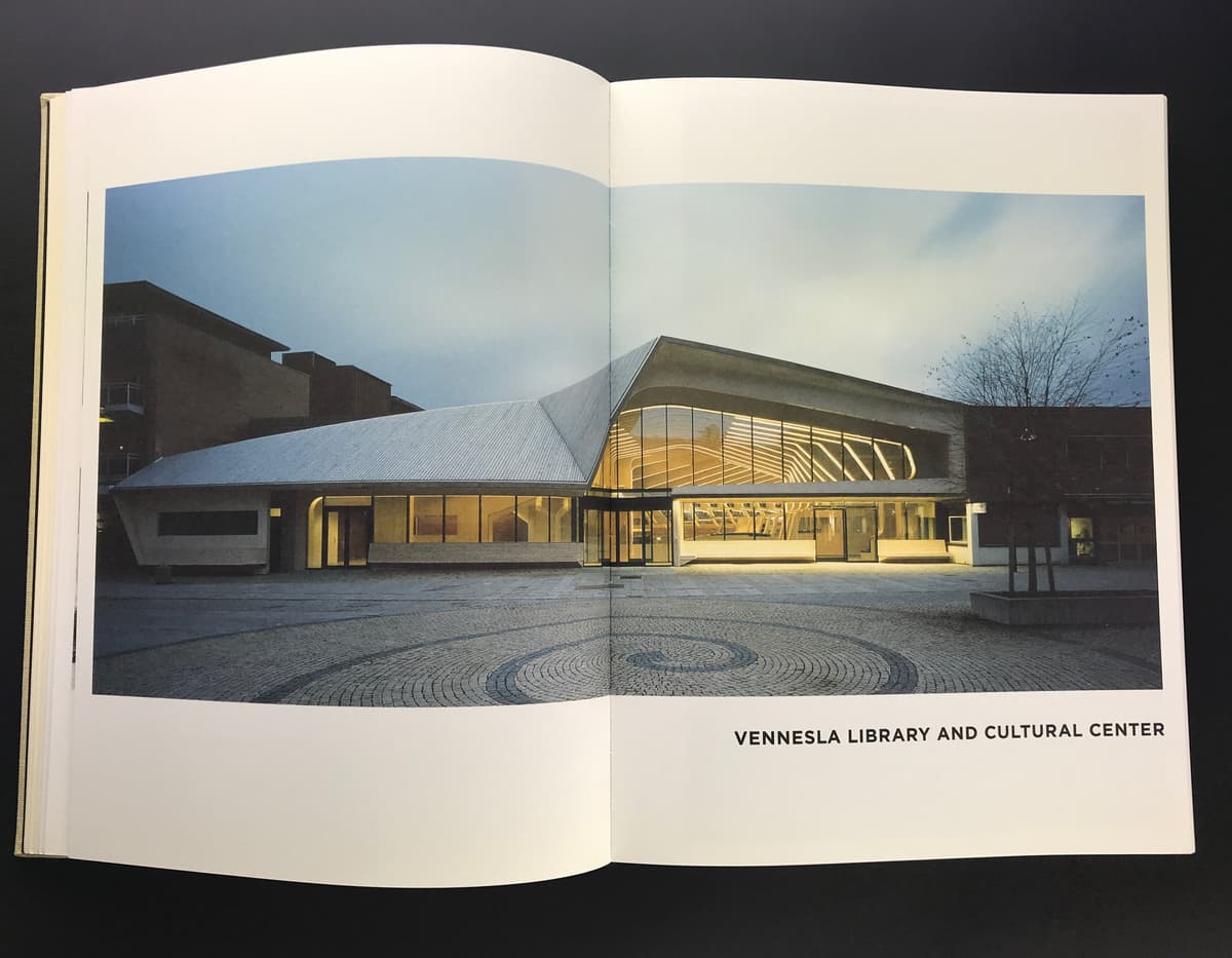 Helen & Hard: Relational Design_写真1