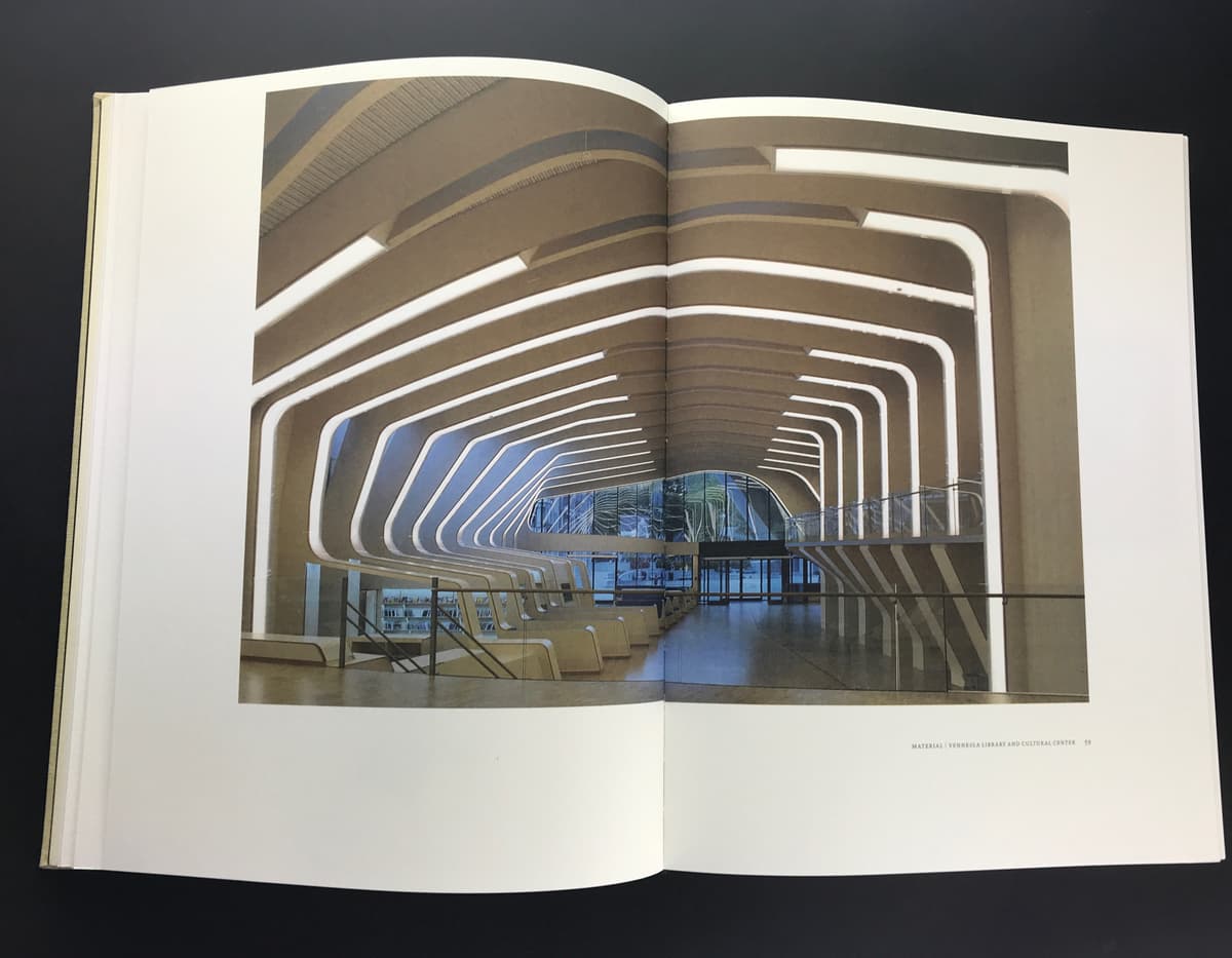 Helen & Hard: Relational Design_写真2