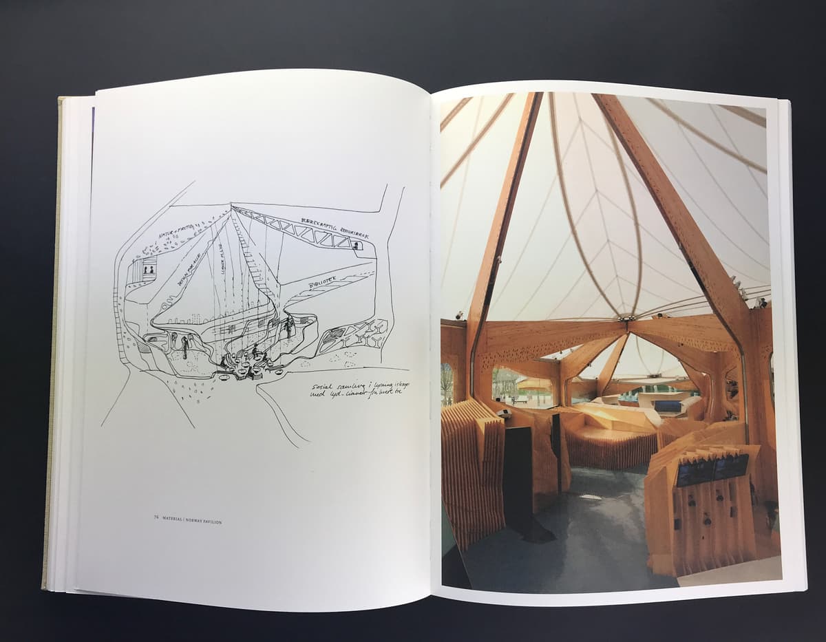 Helen & Hard: Relational Design_写真3