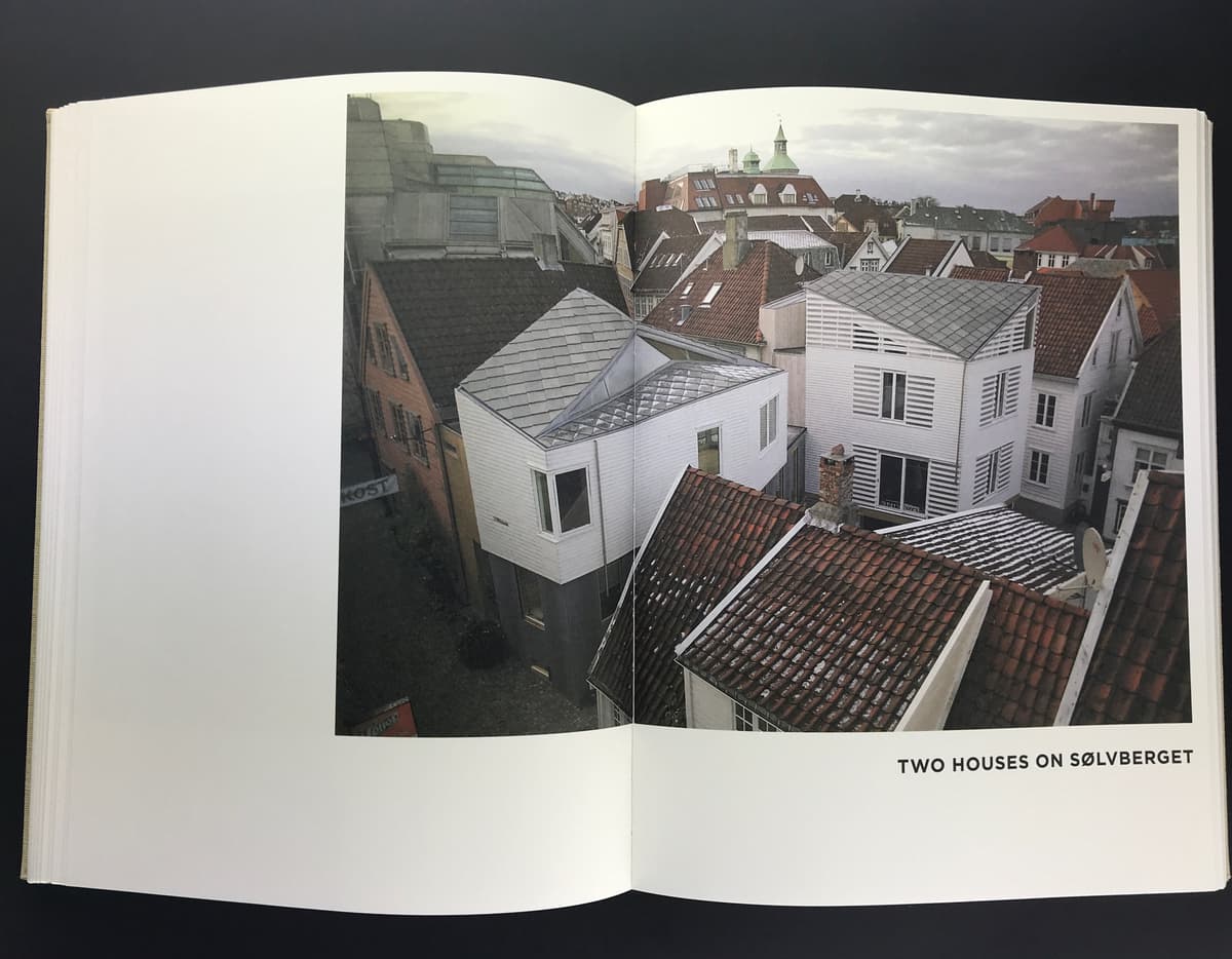 Helen & Hard: Relational Design_写真4