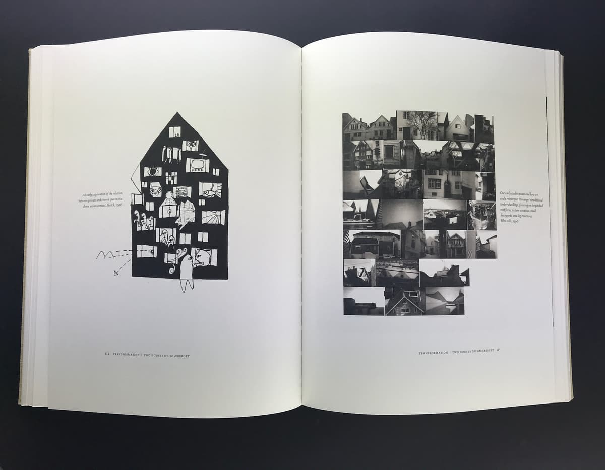 Helen & Hard: Relational Design_写真5