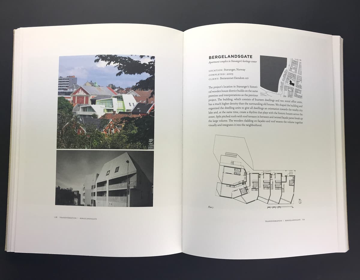 Helen & Hard: Relational Design_写真6