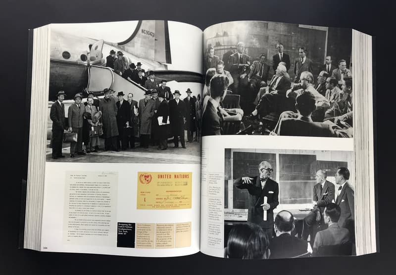 Le Corbusier Le Grand [ペーパーバック版]4