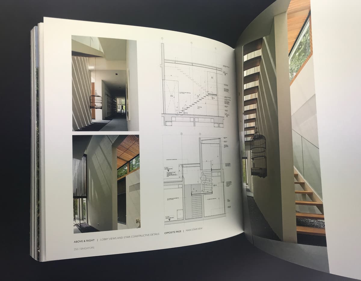 5 in Five: BEDMaR and SHi: Reinventing tradition in contemporary living_写真3