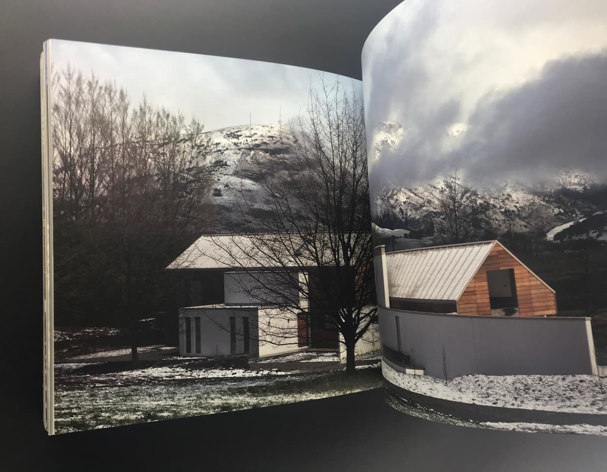 5 in Five: BEDMaR and SHi: Reinventing tradition in contemporary living_写真4