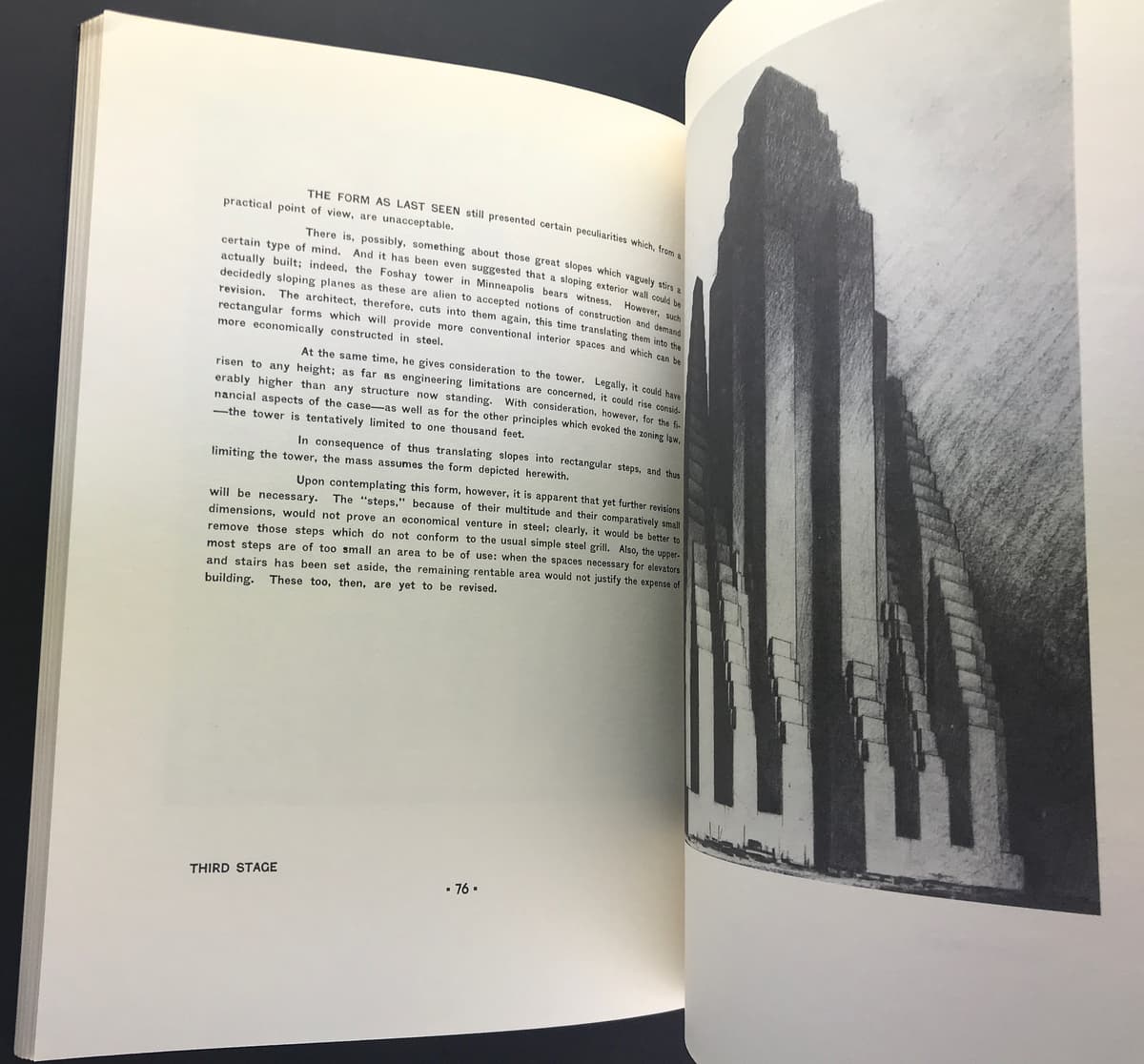 The Metropolis of Tomorrow_写真3