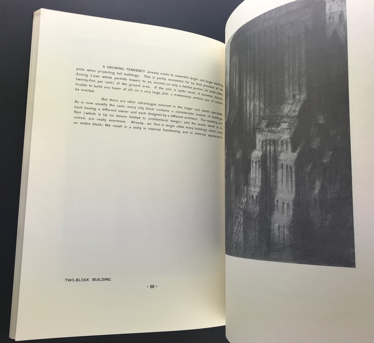 The Metropolis of Tomorrow_写真4
