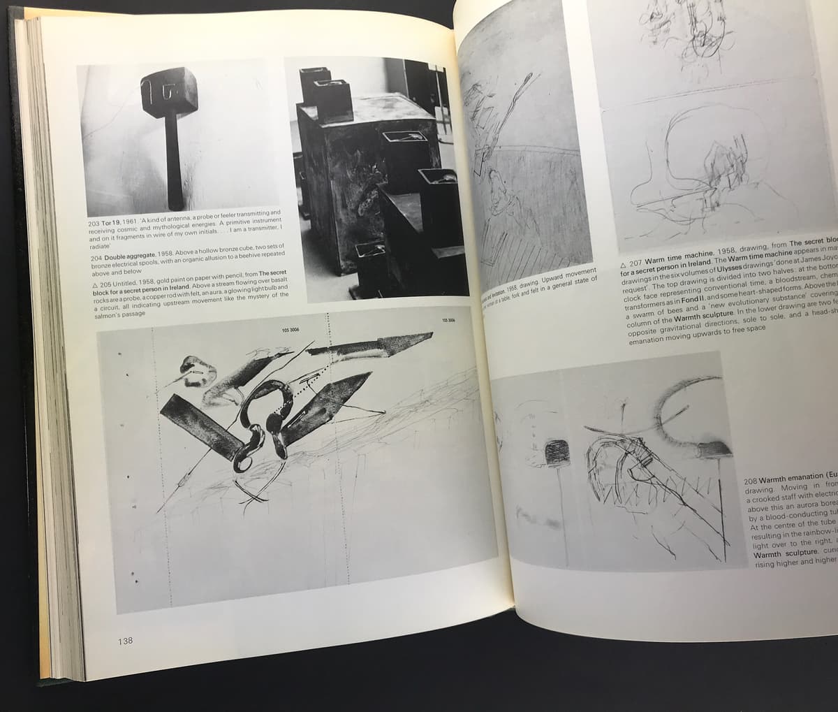 Joseph Beuys_写真4