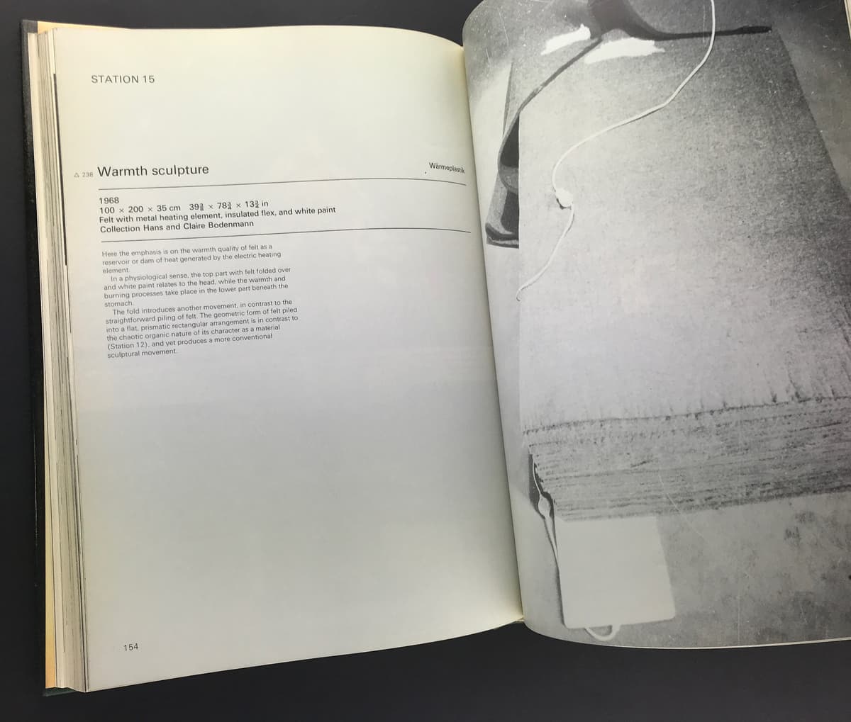 Joseph Beuys_写真5